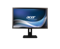 ACER 27'' B276HL UM.HB6EE.C01 Czarny - 322148 - zdjęcie 1